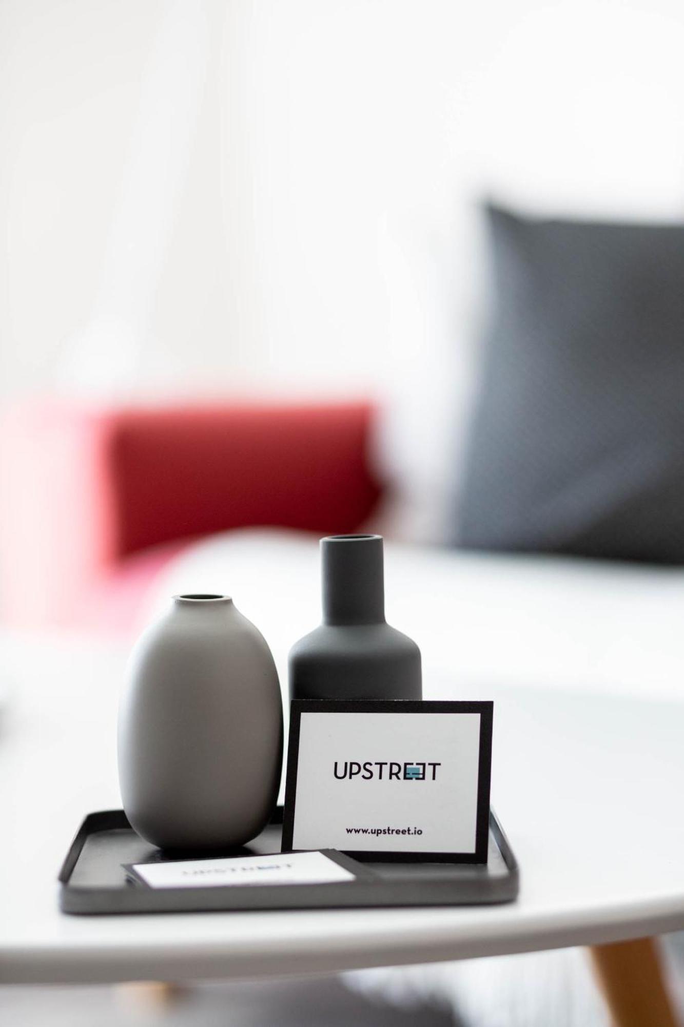 Central Cozy Apartments In Plaka By Upstreet Athens Room photo