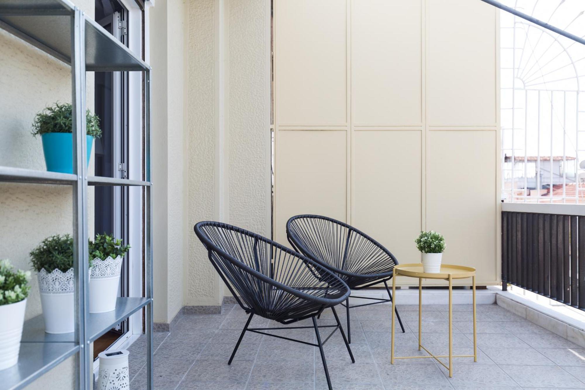 Central Cozy Apartments In Plaka By Upstreet Athens Exterior photo